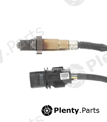 Lemark LLB515 — Lambda Sensor