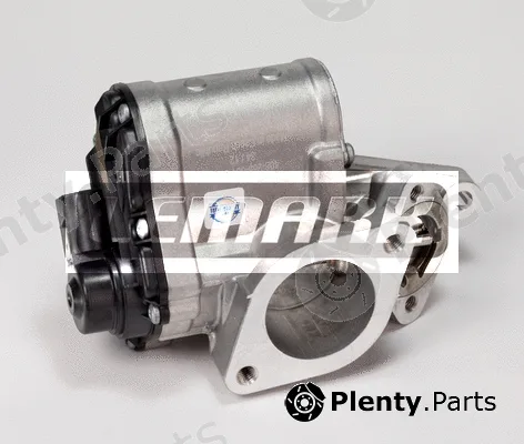 Lemark LEGR076 — EGR Valve