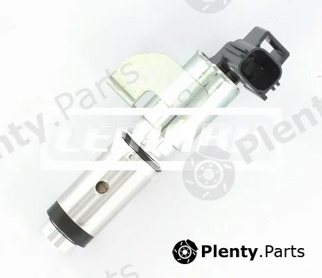 Lemark LCS626 — Control Valve, camshaft adjustment