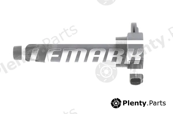 Lemark CP083 — Ignition Coil