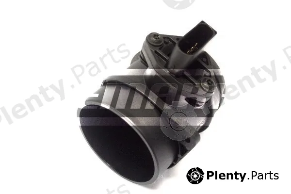 Lemark LMF133 — Mass Air Flow Sensor