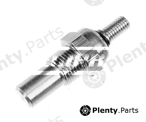 Lemark LWS244 — Sensor, coolant temperature