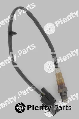 Lemark LLB639 — Lambda Sensor