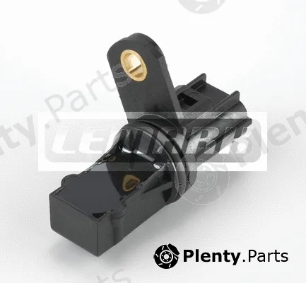 Lemark LCS333 — Sensor, speed