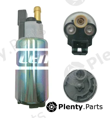 Lemark LFP819 — Fuel Pump