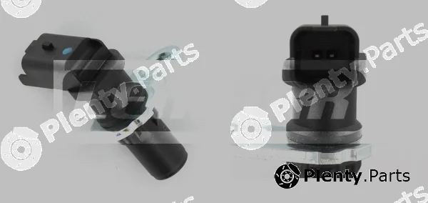 Lemark LCS221 — Sensor, crankshaft pulse