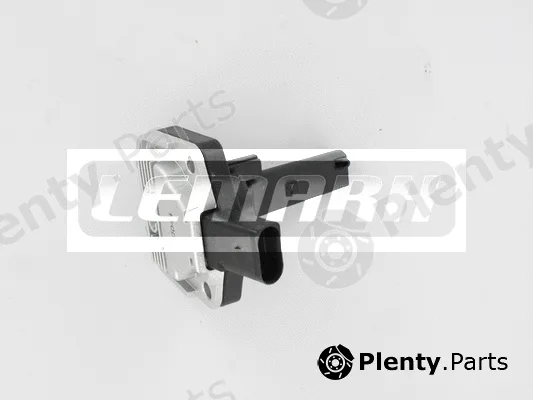 Lemark LVL013 — Sensor, engine oil level