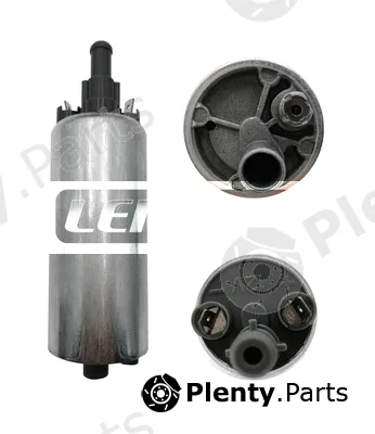 Lemark LFP013 — Fuel Pump