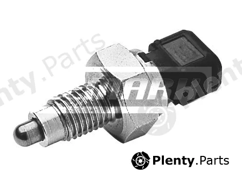 Lemark LRL039 — Switch, reverse light