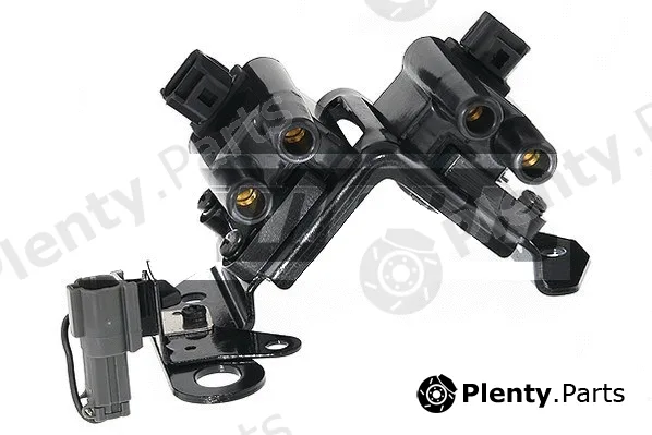 Lemark CP362 — Ignition Coil