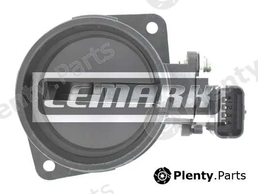 Lemark LMF285 — Mass Air Flow Sensor