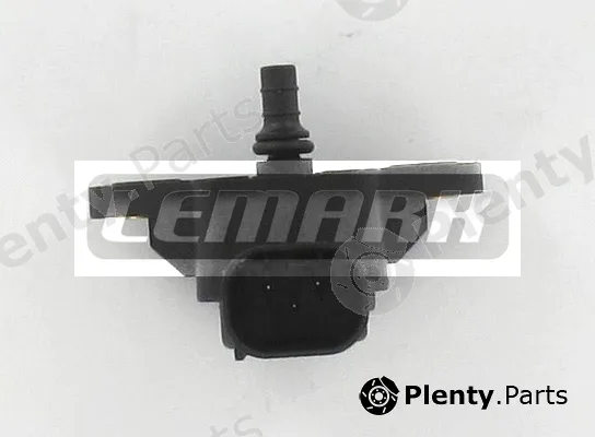 Lemark LMS037 — Sensor, intake manifold pressure