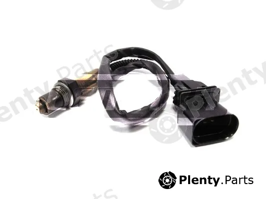 Lemark LLB1016 — Lambda Sensor