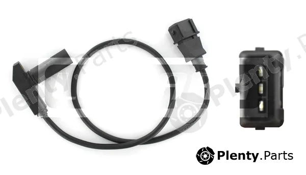 Lemark LCS752 — Sensor, crankshaft pulse