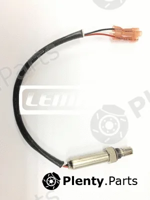 Lemark LOS03/T12 — Lambda Sensor