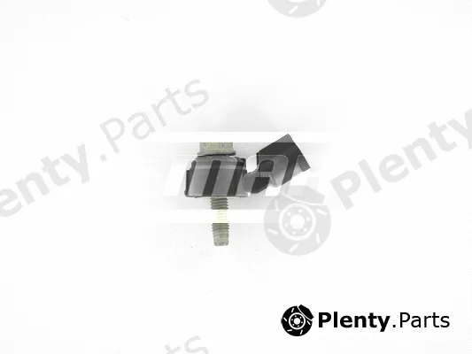Lemark LKS153 — Knock Sensor