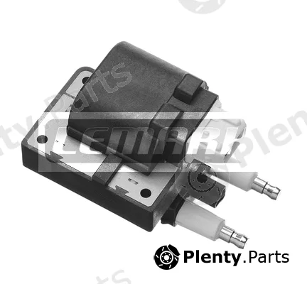 Lemark CP240 — Ignition Coil