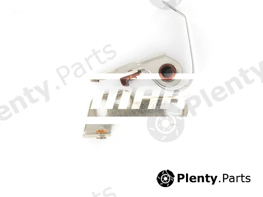 Lemark LCT018 — Contact Breaker, distributor