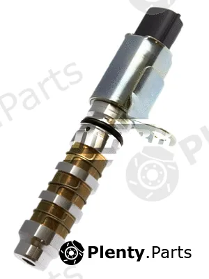 Lemark LCS790 — Control Valve, camshaft adjustment