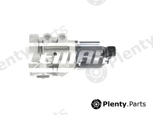 Lemark LEGR101 — EGR Valve