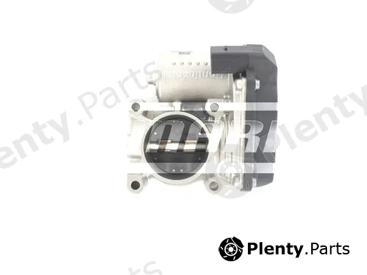 Lemark LTB069 — Throttle Body