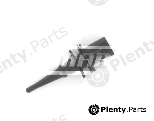 Lemark LETS003 — Sensor, exterior temperature
