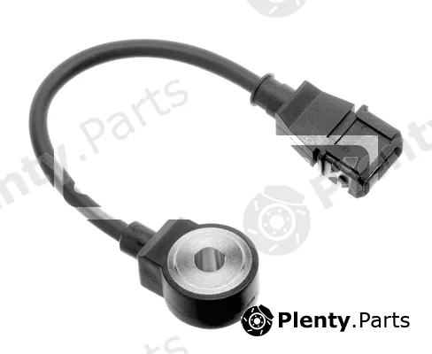 Lemark LKS010 — Knock Sensor
