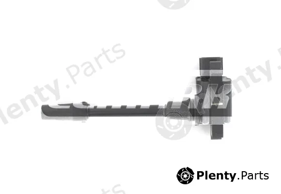Lemark CP070 — Ignition Coil