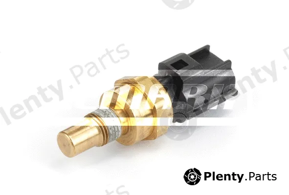 Lemark LWS213 — Sensor, coolant temperature