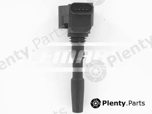Lemark CP439 — Ignition Coil