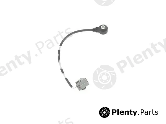 Lemark LKS049 — Knock Sensor
