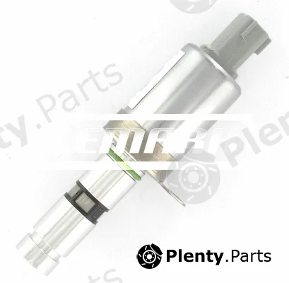 Lemark LCS615 — Control Valve, camshaft adjustment