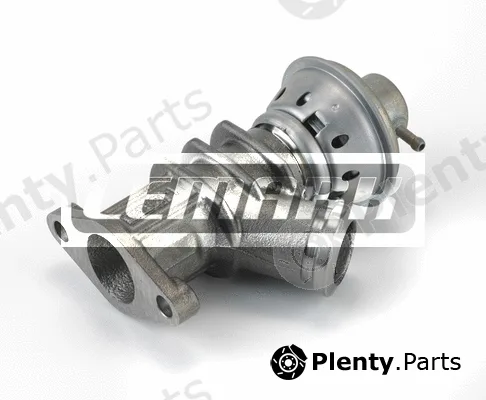 Lemark LEGR177 — EGR Valve