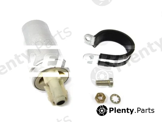 Lemark LFP853 — Fuel Pump