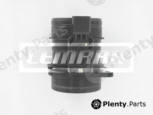 Lemark LMF321 — Mass Air Flow Sensor