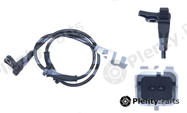 Lemark LAB173 — Sensor, wheel speed