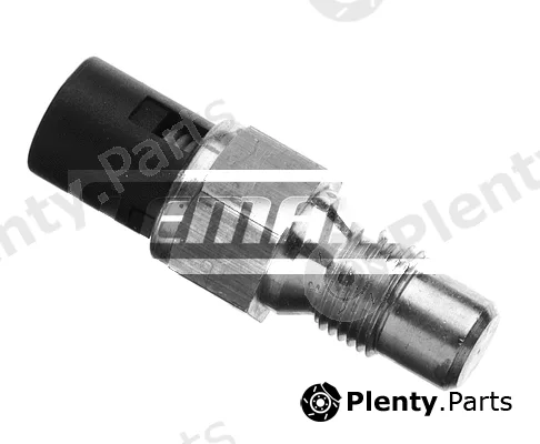 Lemark LWS292 — Temperature Switch, coolant warning lamp