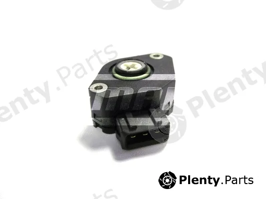 Lemark LTP037 — Sensor, throttle position