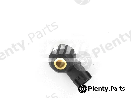Lemark LKS148 — Knock Sensor