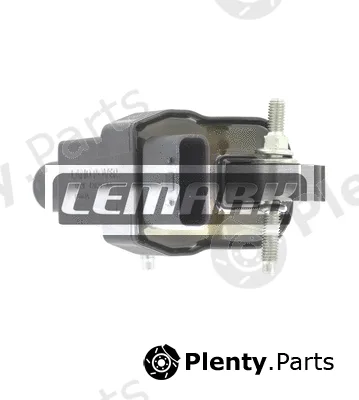 Lemark CP082 — Ignition Coil