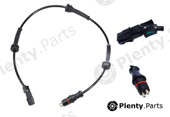 Lemark LAB146 — Sensor, wheel speed