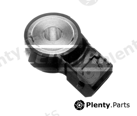 Lemark LKS017 — Knock Sensor