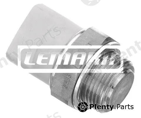 Lemark LFS062 — Temperature Switch, radiator fan