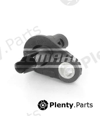 Lemark LCS471 — Sensor, crankshaft pulse