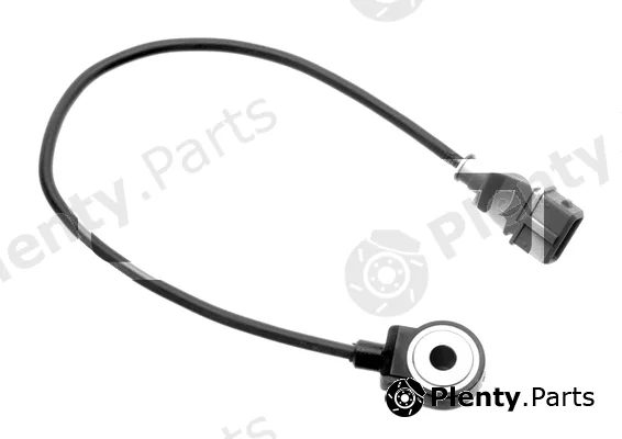 Lemark LKS007 — Knock Sensor