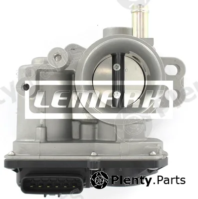 Lemark LTB182 — Throttle Body