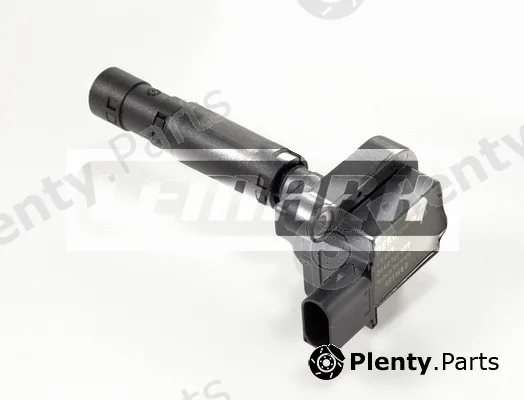 Lemark CP352 — Ignition Coil