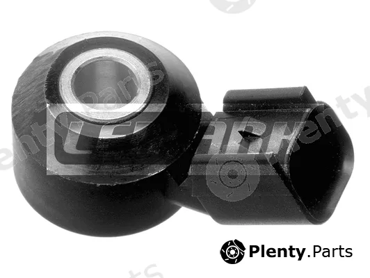 Lemark LKS013 — Knock Sensor
