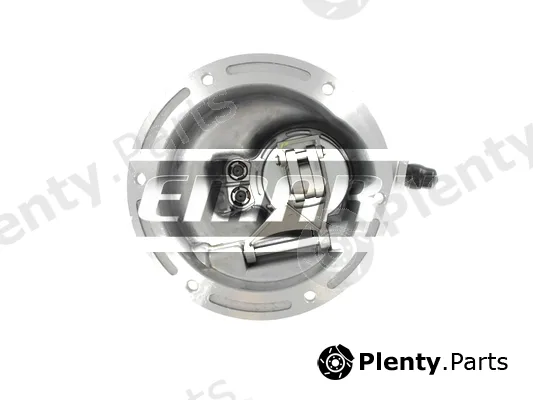 Lemark LVP059 — Vacuum Pump, braking system