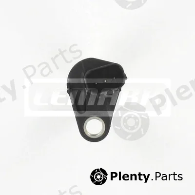 Lemark LCS871 — Sensor, crankshaft pulse